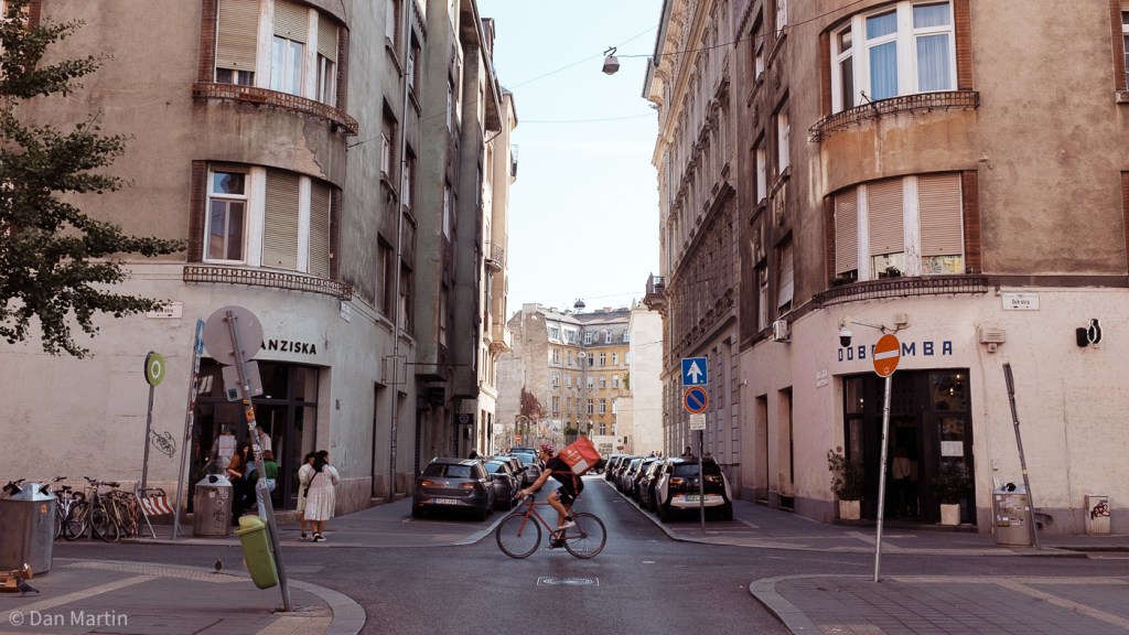 b u d a p e s t \&nbsp;1