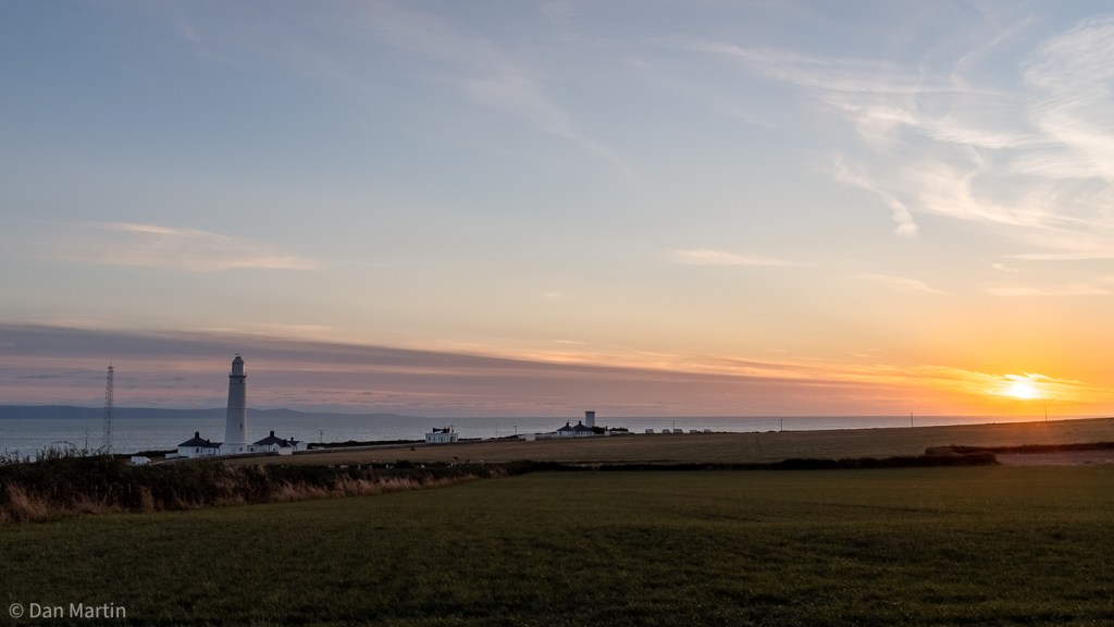 h o u s e o f l i g h&nbsp;t