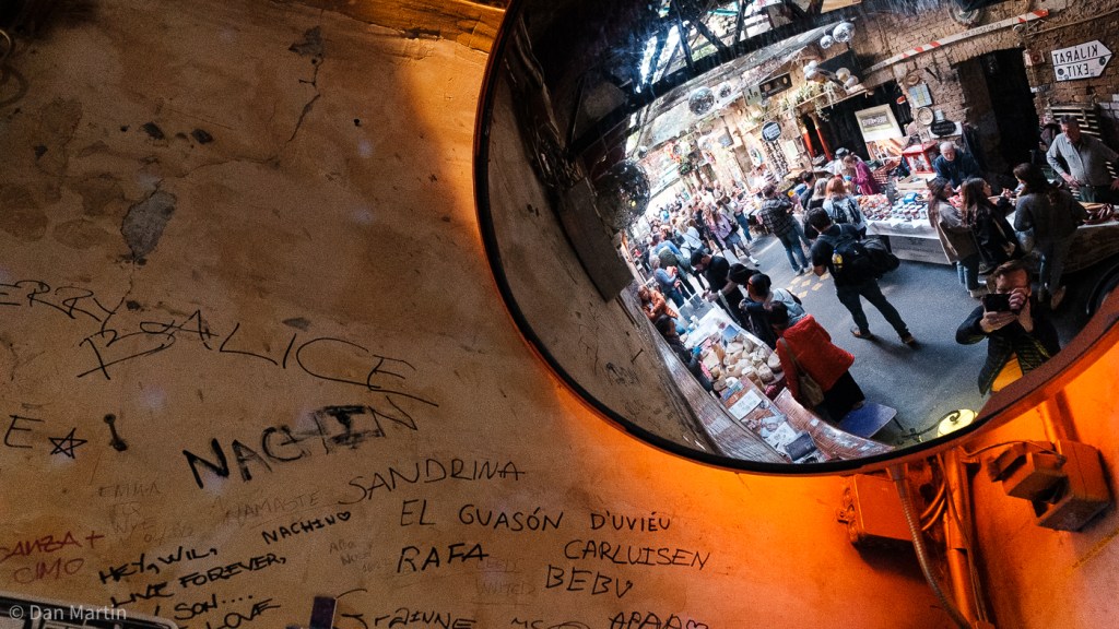 b u d a p e s t \&nbsp;2