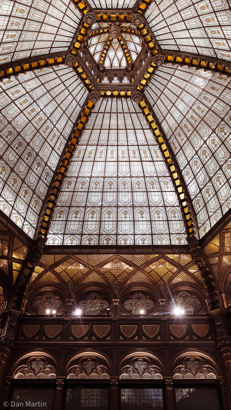 b u d a p e s t \&nbsp;3