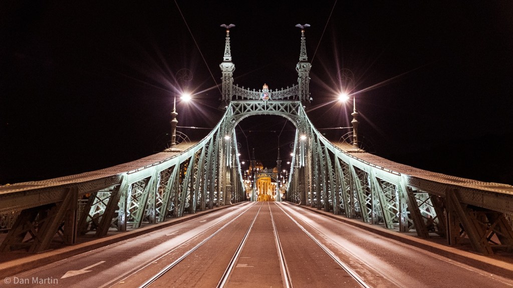 b u d a p e s t \&nbsp;4