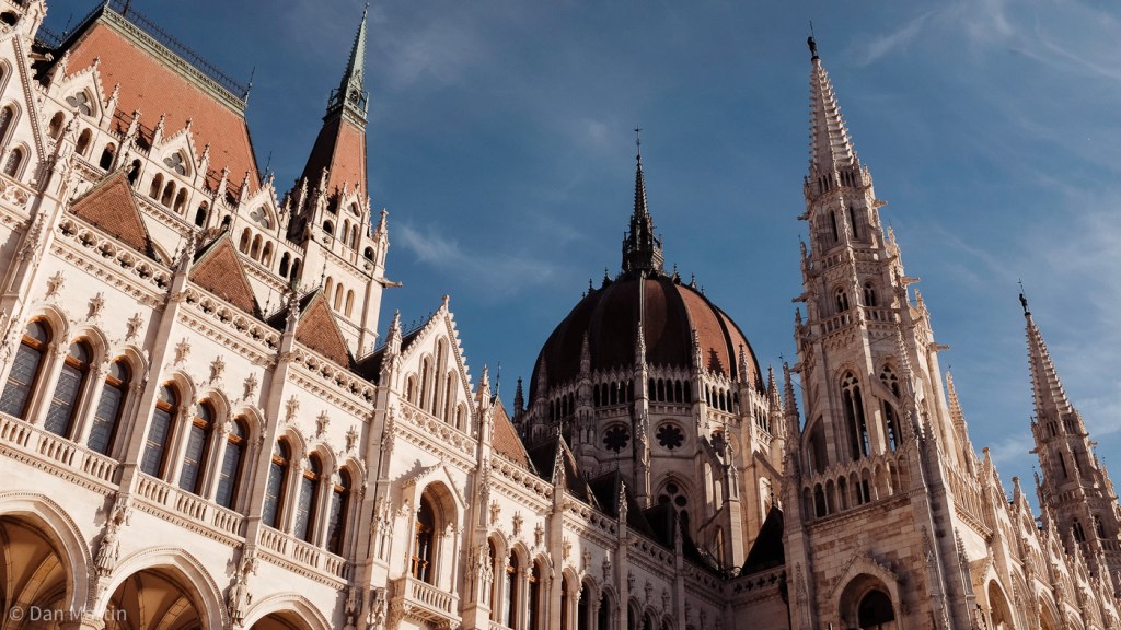 b u d a p e s t \&nbsp;6