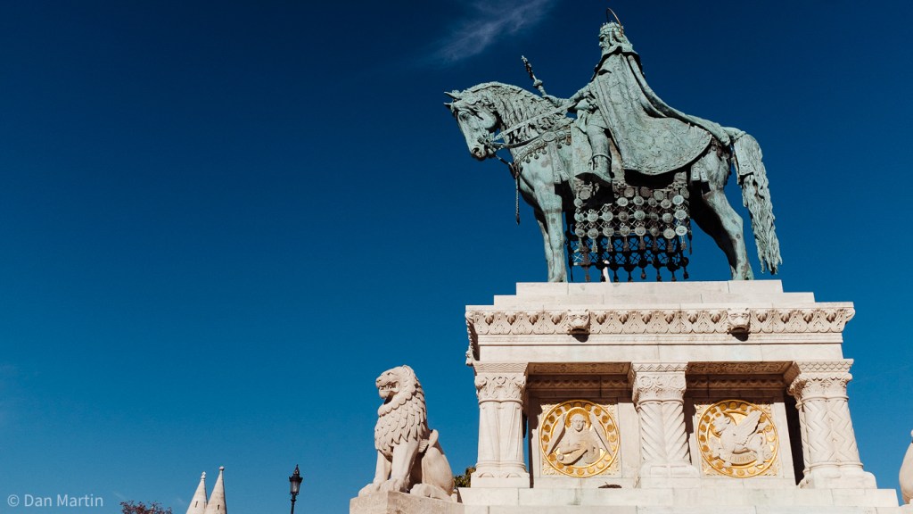 b u d a p e s t \&nbsp;7