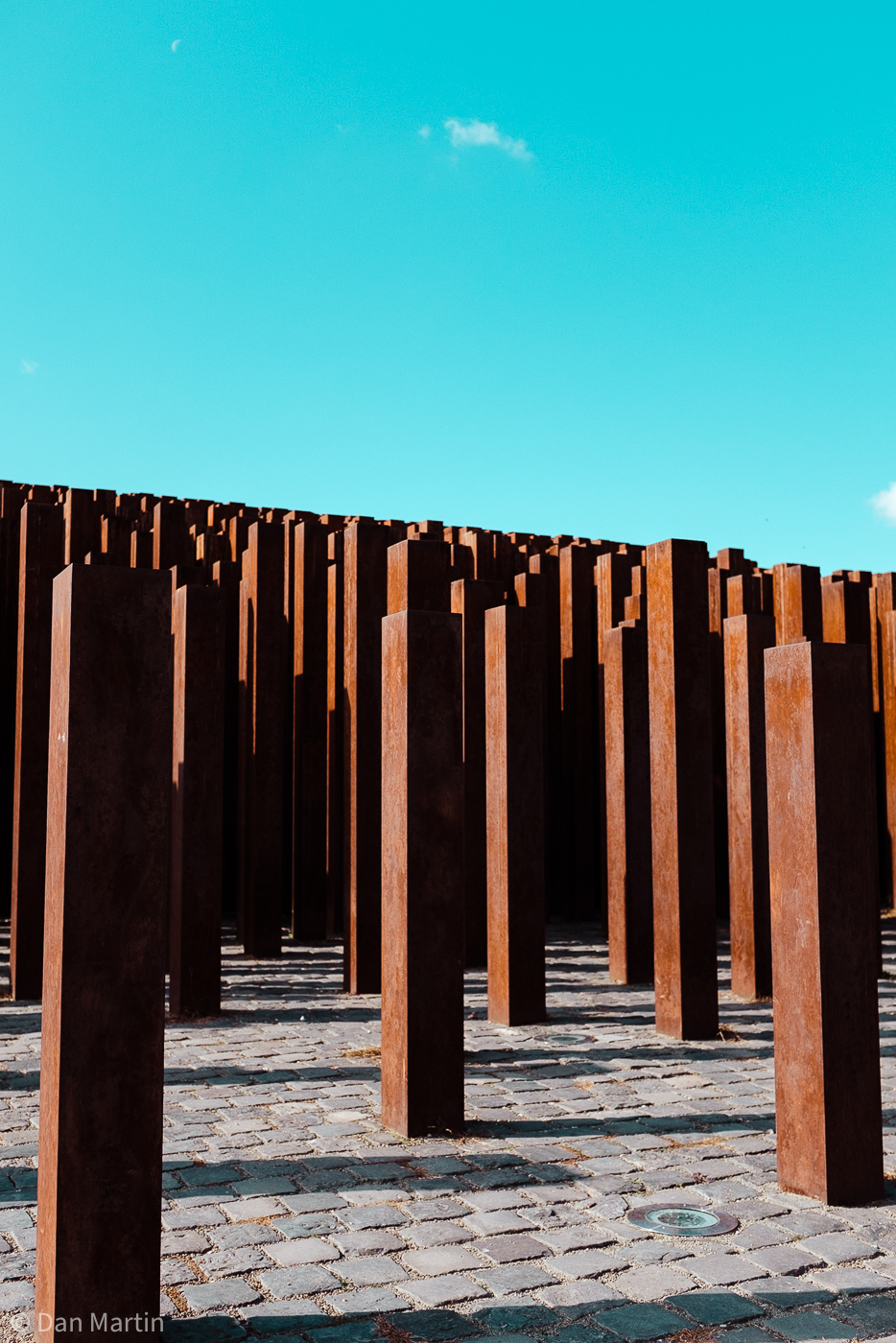 b u d a p e s t \&nbsp;9