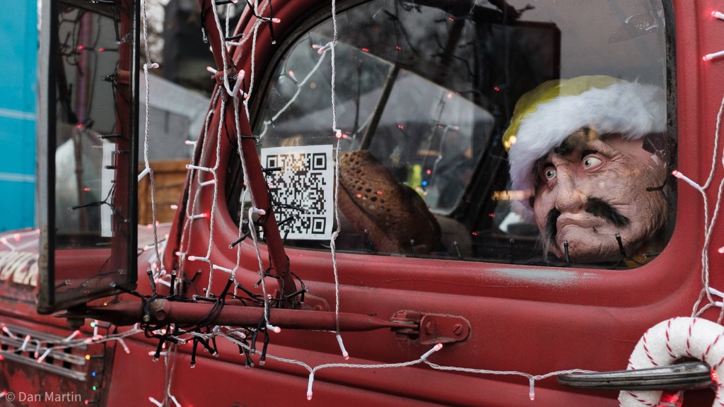 v a u d e v i l l e v i s a g&nbsp;e