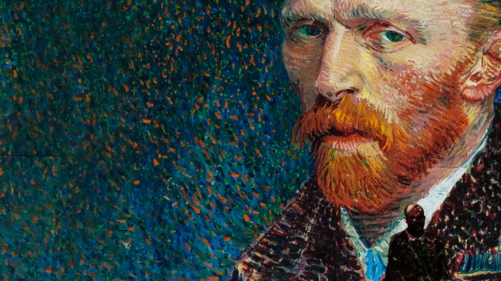 i l l u s i o n a r y e x p e r i e n c&nbsp;e