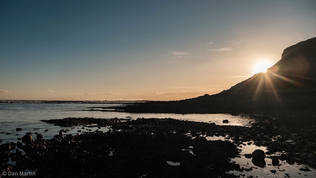 m o n u m e n t&nbsp;s