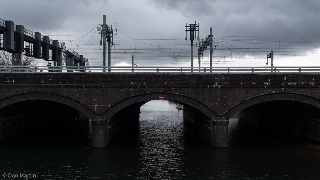 n o / e n t r&nbsp;y