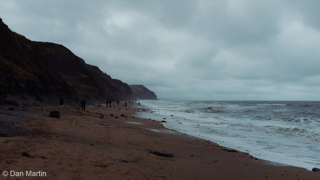 h u n t i n g t i m&nbsp;e