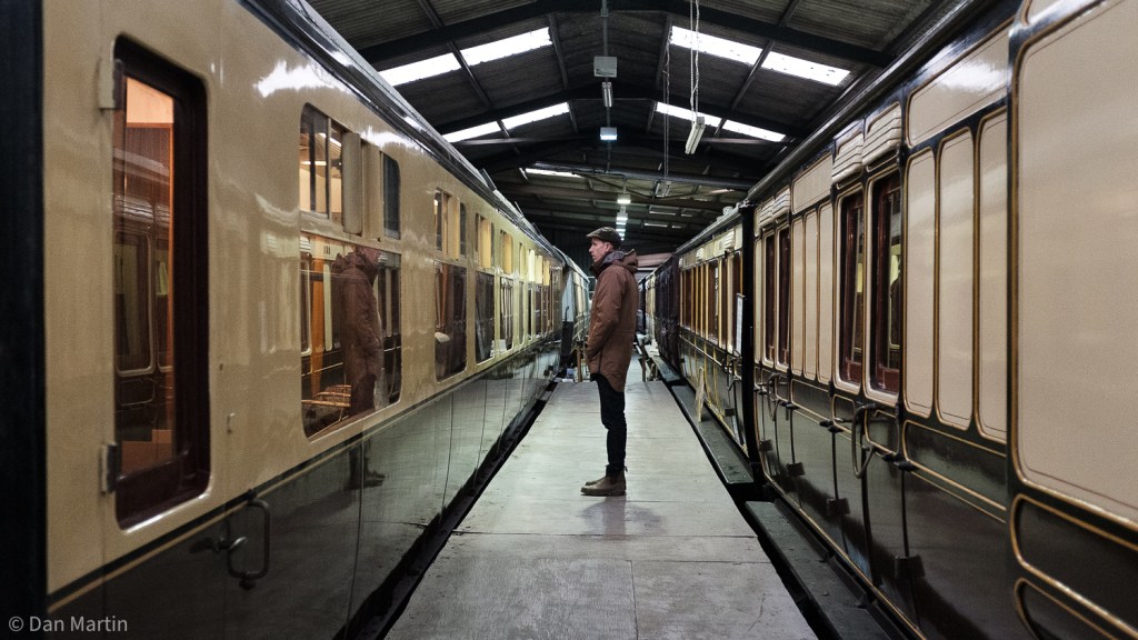 m i g h t o f i n d u s t r&nbsp;y