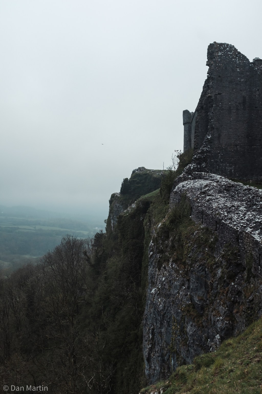 c a r r e g c e n n e&nbsp;n