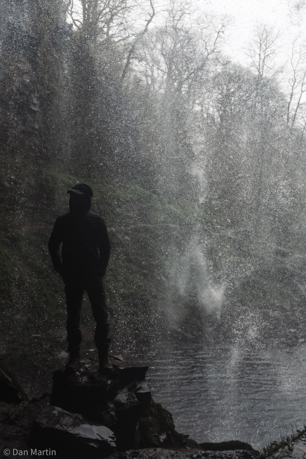 c o n t i n u o u&nbsp;s