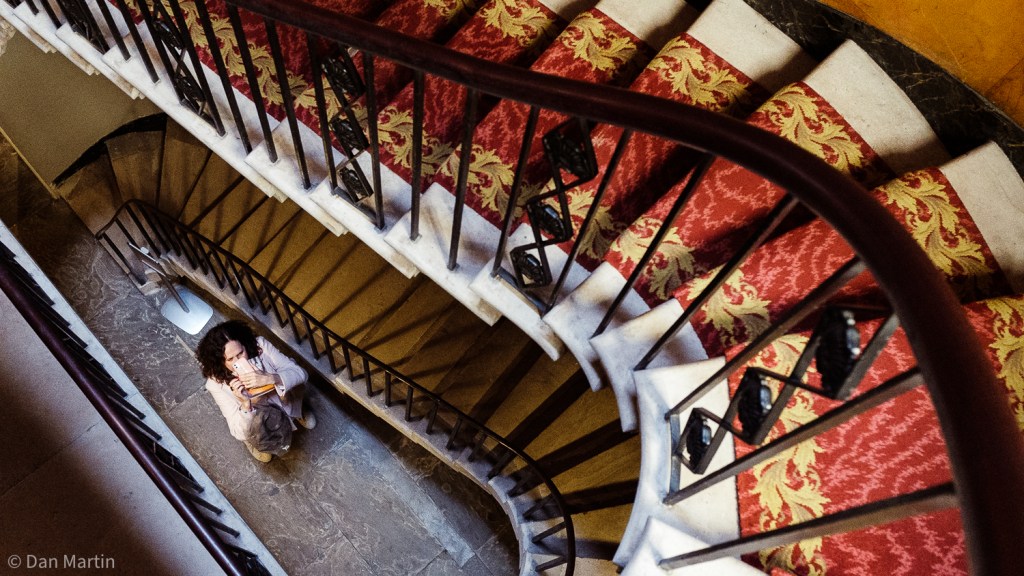 s i r j o h n s o a n e /&nbsp;2