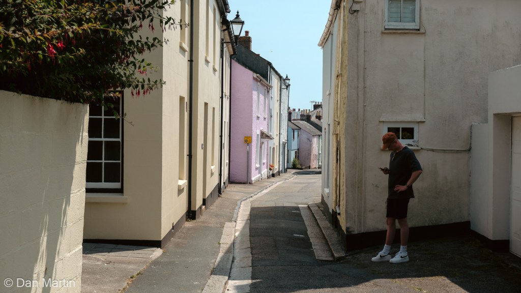 c a w s a n d / k i n g s a n&nbsp;d