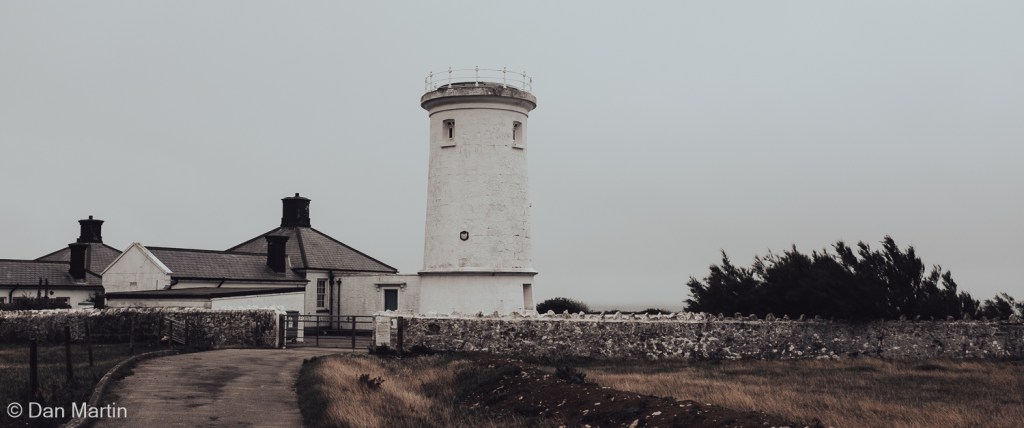 t h e l i g h t h o u s&nbsp;e