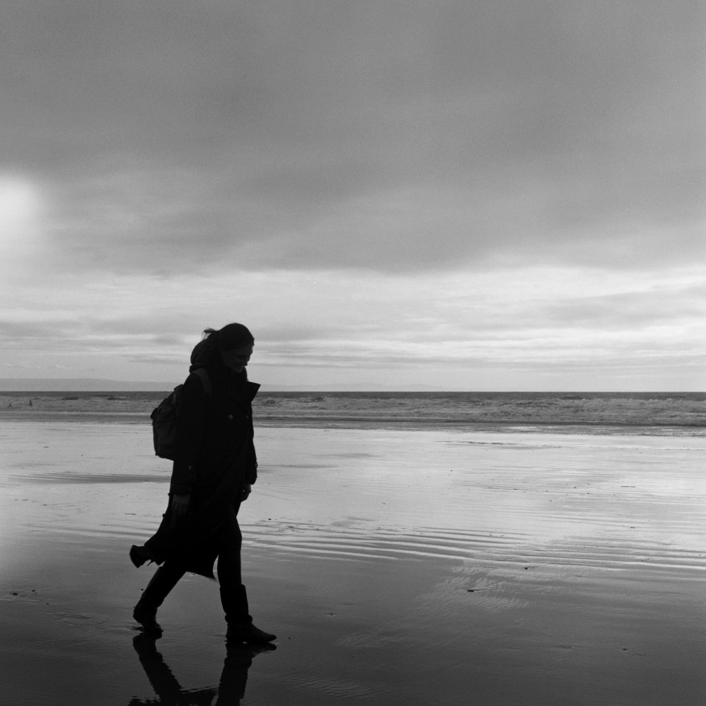 y a s h i c a / m o n&nbsp;o