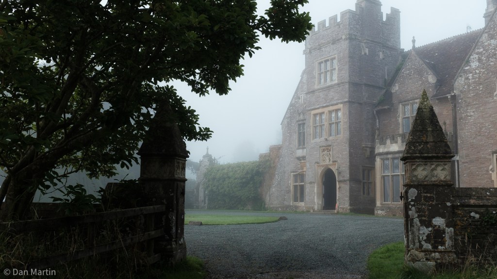 t h e a p p r o a c&nbsp;h