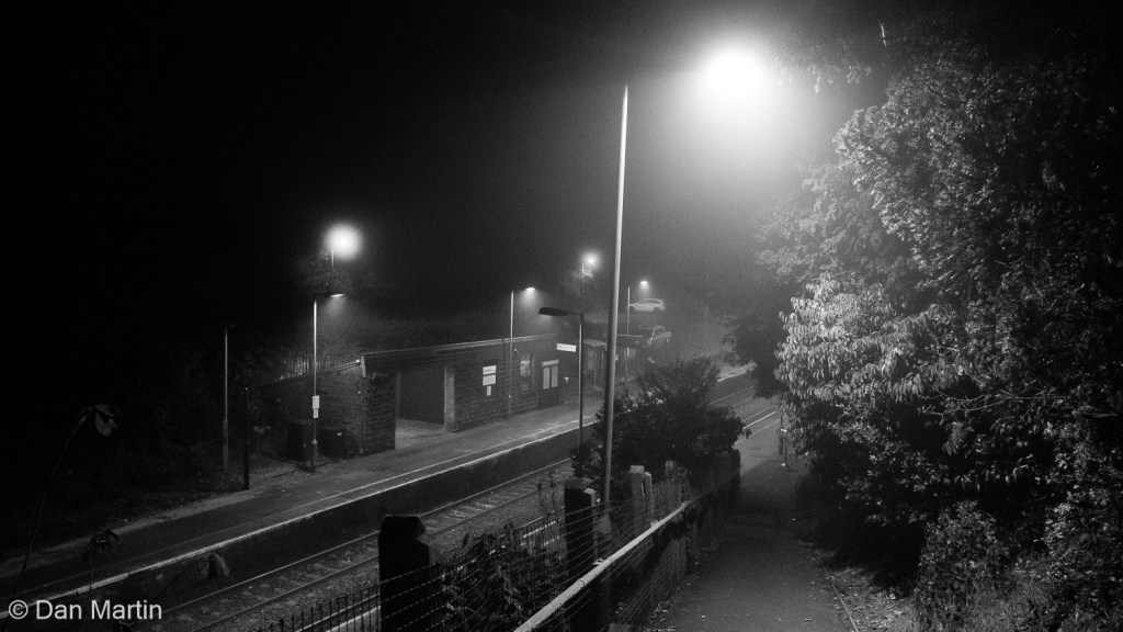 t h e d a r k o f n i g h&nbsp;t