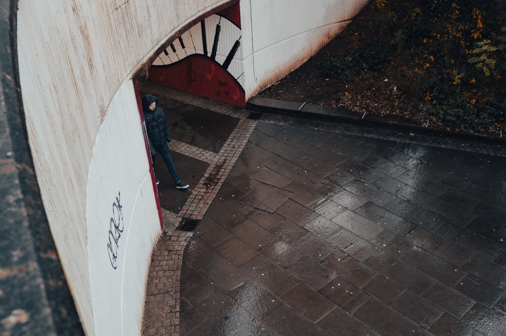 e m e r g i n&nbsp;g