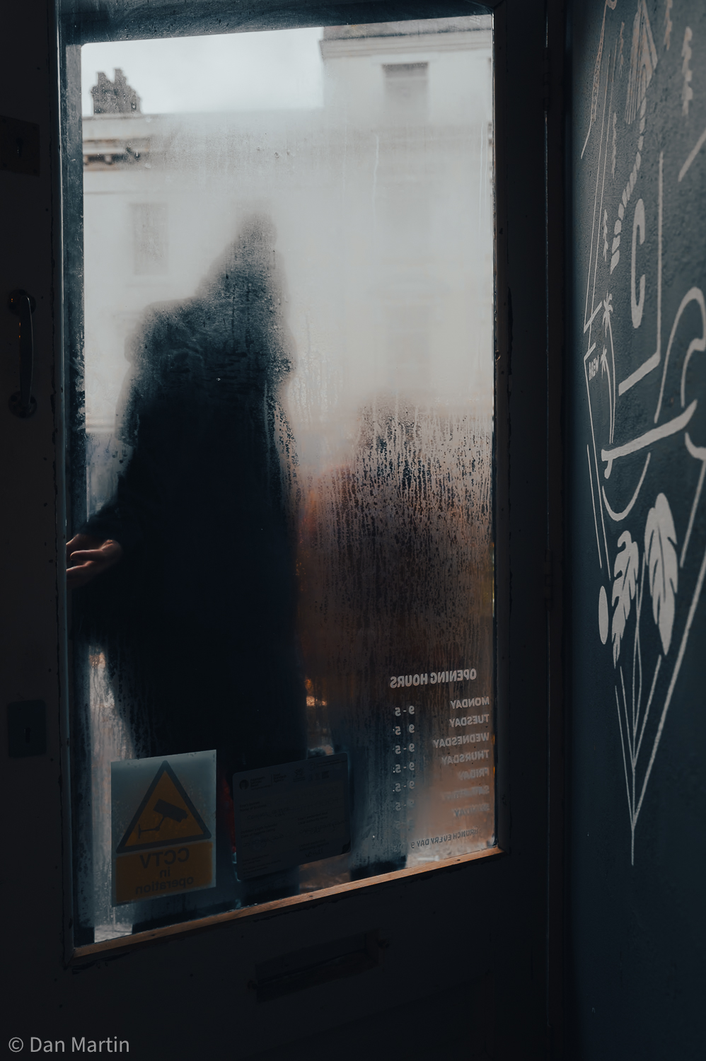 c o m i n g | g o i n&nbsp;g