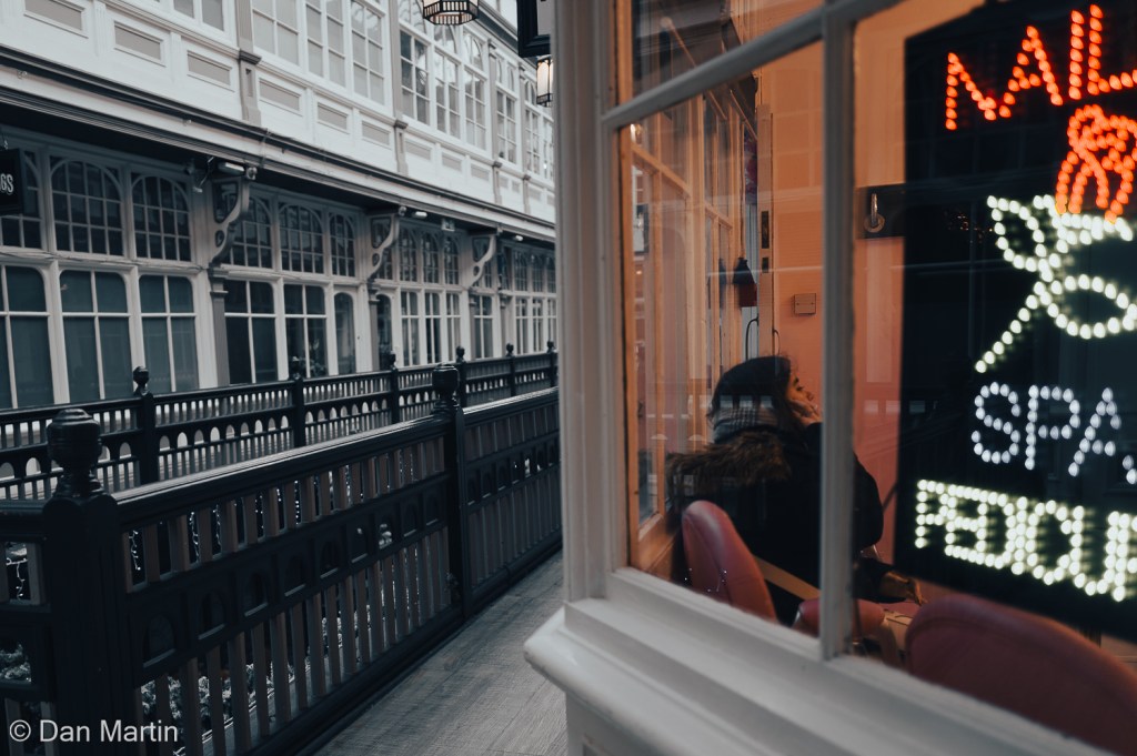 p e d i r e c u r&nbsp;e