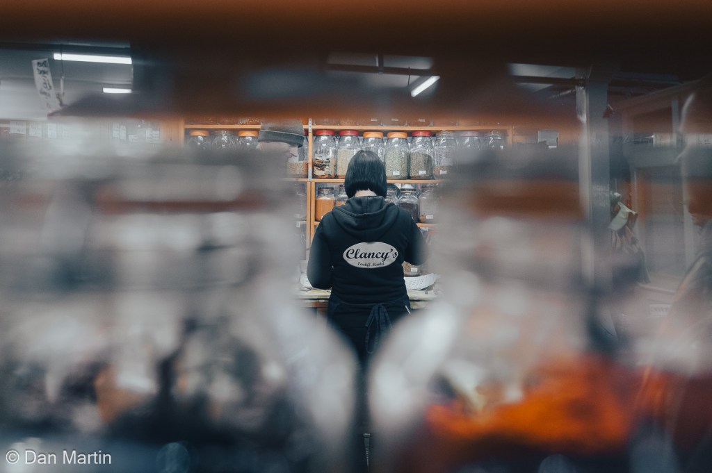 b e t w e e n t w o j a r&nbsp;s