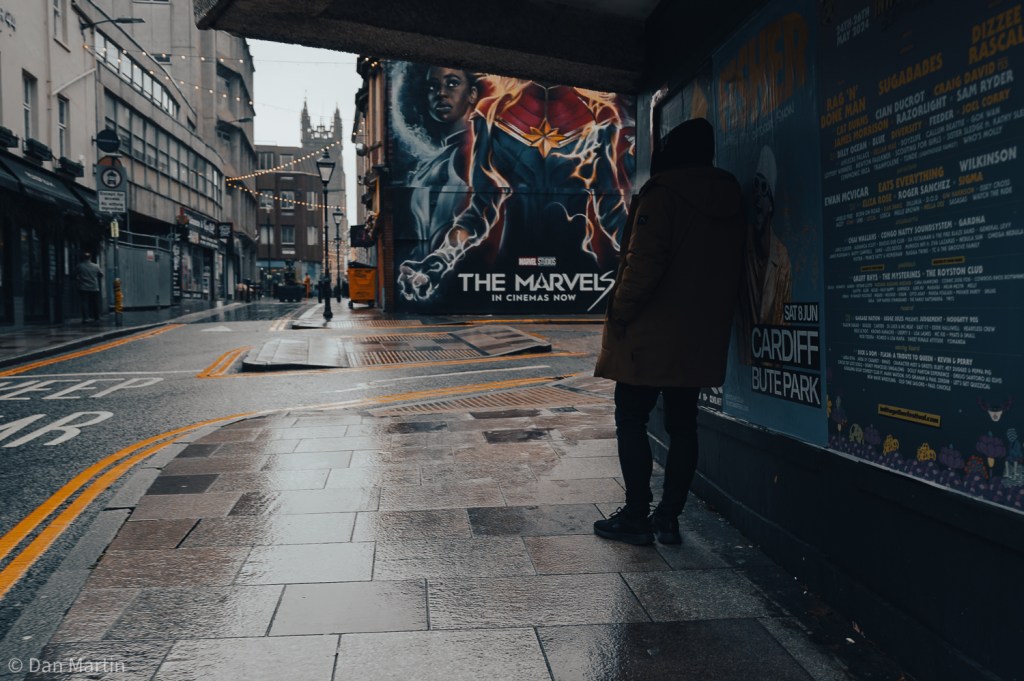 m a r v e l l i n&nbsp;g