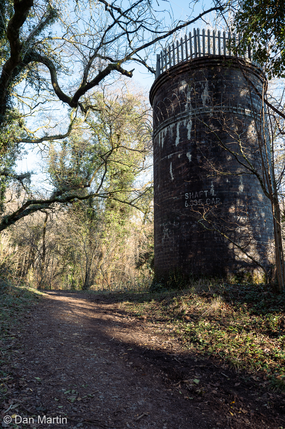 p e r a m b l&nbsp;e