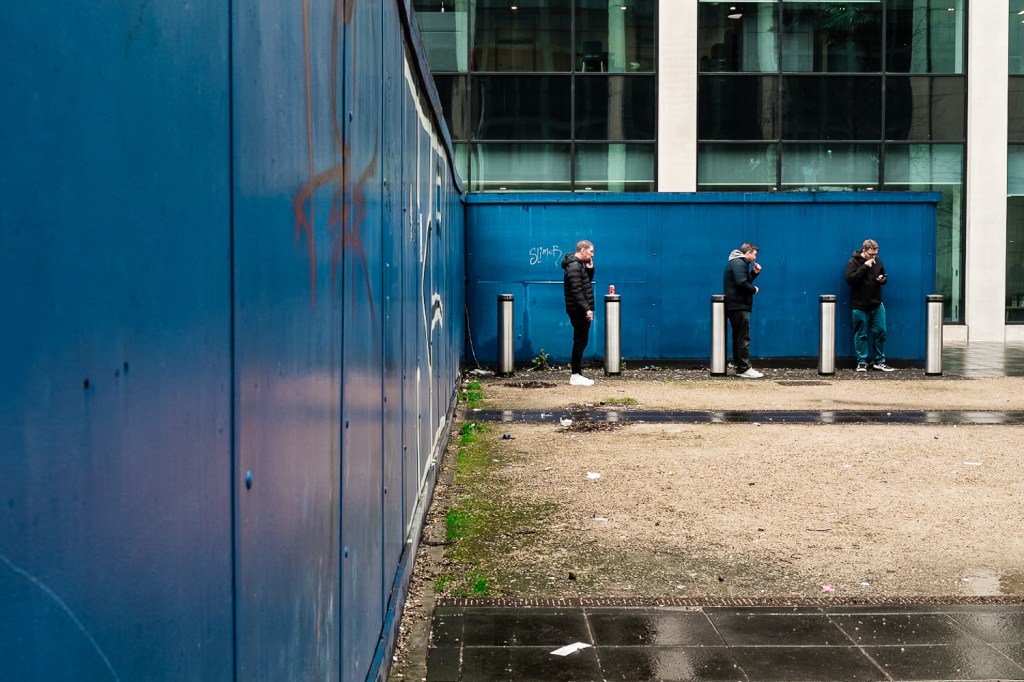 a r r a n g e&nbsp;d