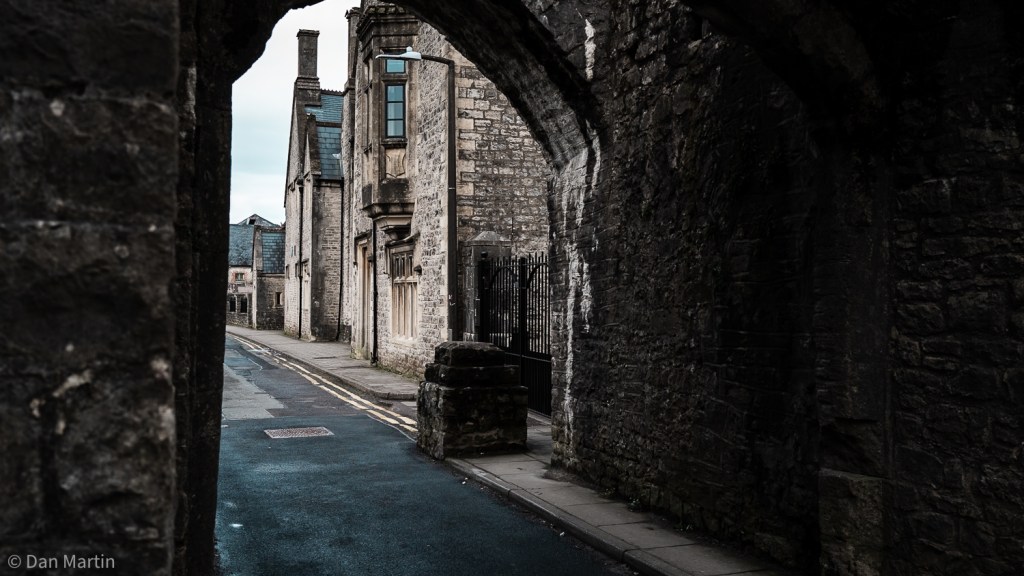 c o w b r i d g&nbsp;e