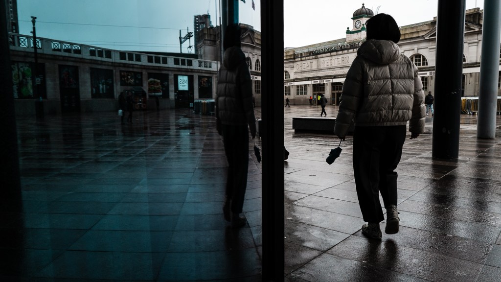 s t r e t c h e&nbsp;d