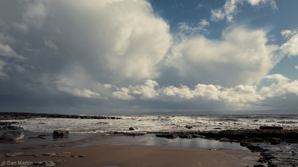 a n o t h e r d a&nbsp;y