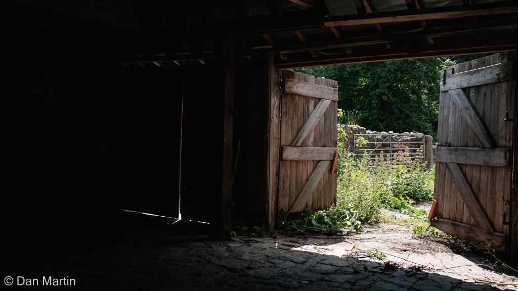 r e n o v a t i o n s p e c i a l i s&nbsp;t