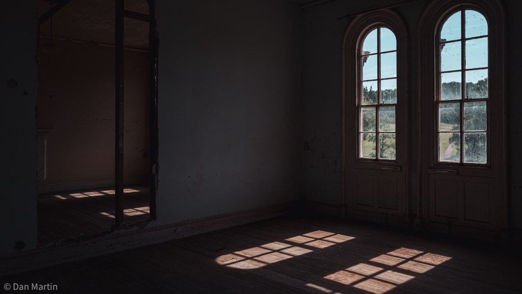 t r a n s i t i o n&nbsp;(2)