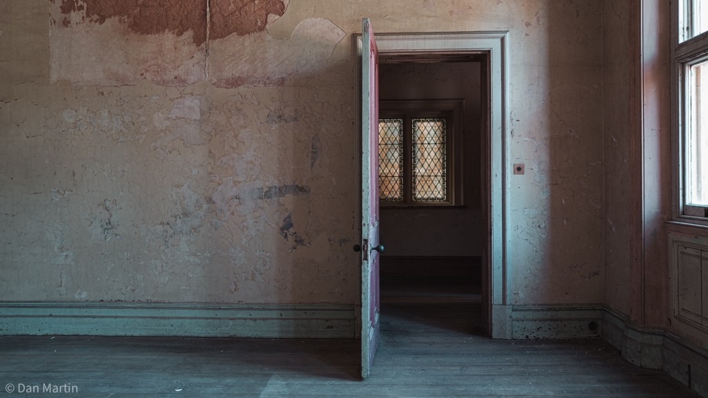 e m e r g e n c&nbsp;e