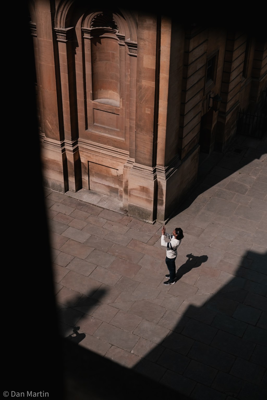 o x f o r d / t w&nbsp;o