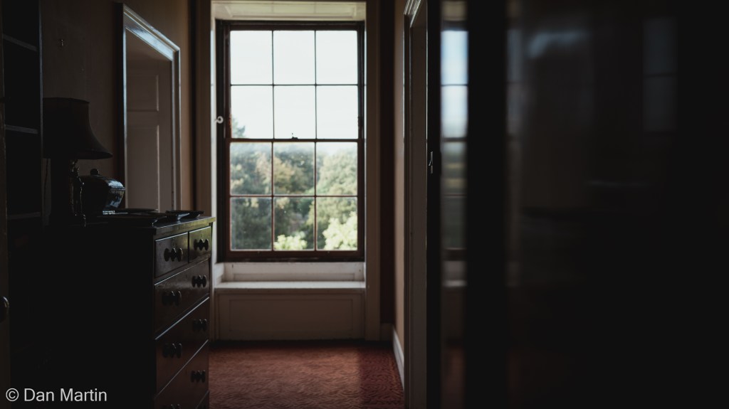 t h e h e a r t b e a t s s l o w l&nbsp;y