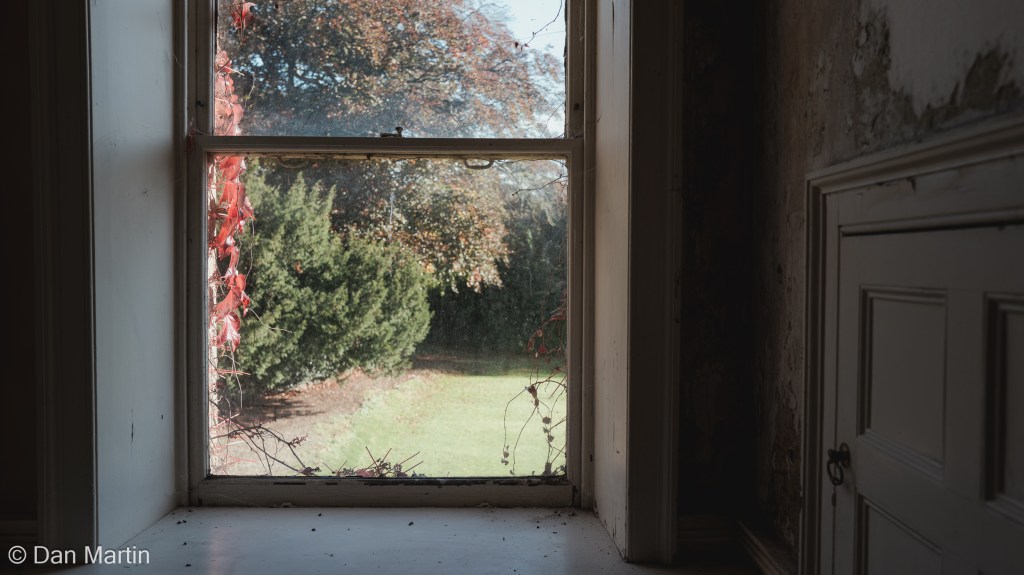 a s i n g l e p a n&nbsp;e