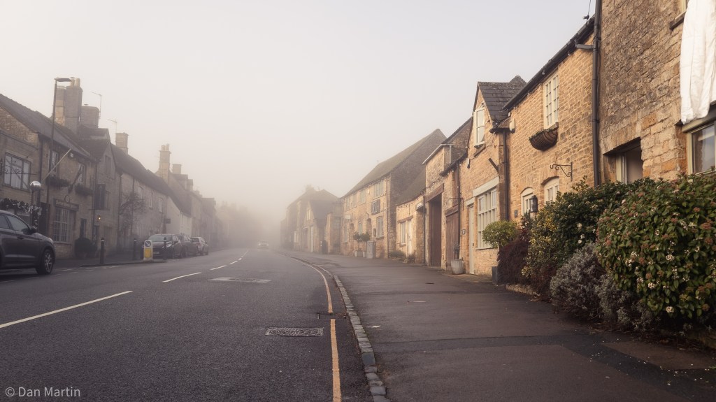 s t o w – o n – t h e – w o l&nbsp;d