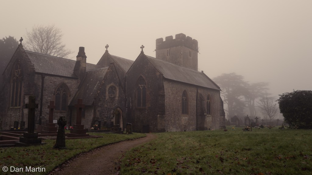 h a r m o n i o u s / o n&nbsp;e