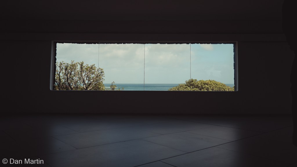 j a m e o s   d e l   a g u&nbsp;a