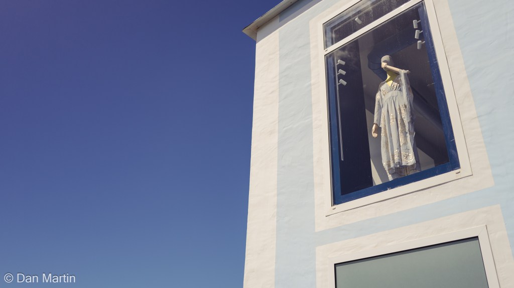 m a n n e q u i&nbsp;n