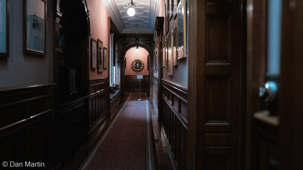 l a n h y d r o c k #&nbsp;2