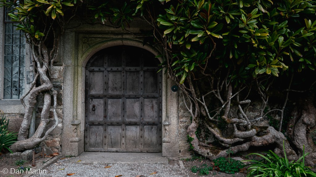 i n t o / t h e / u n k n o w&nbsp;n