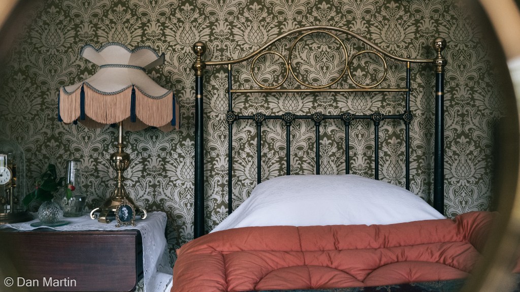 l a n h y d r o c k #&nbsp;3