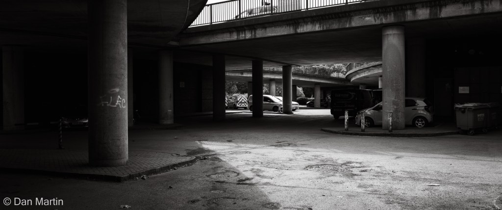 t h e s t r u c t u r e o f o u r n a t i o&nbsp;n