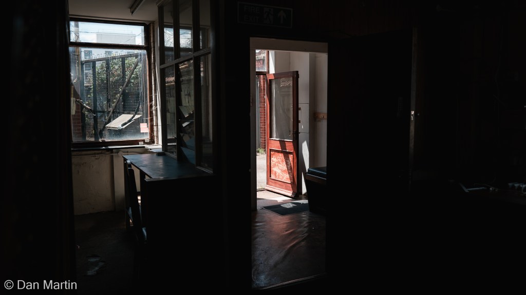 r e c e p t i o&nbsp;n