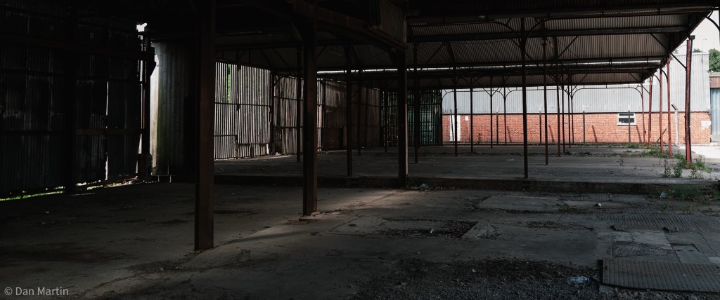 s a w m i l l e&nbsp;d