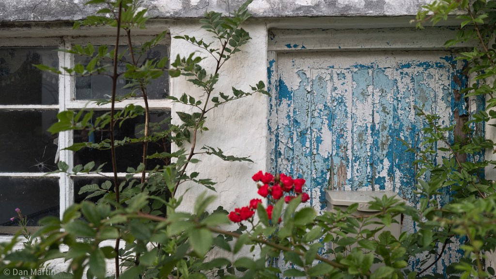 o l d p o s t o f f i c&nbsp;e