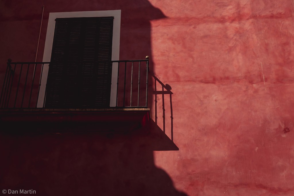 m a l l o r c a  /  m a t t&nbsp;e